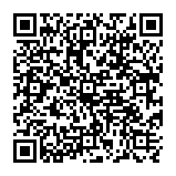 下營茅港尾甲乙建聚寶地-QR CODE