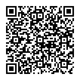 下營茅港尾雙面路白柚園-QR CODE
