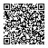 下營茅港尾42894坪建地-QR CODE