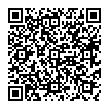 下營茅港尾751坪方正農地-QR CODE