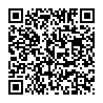 下營菱角園農地-QR CODE