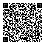 下營農地台南農地下營土地台南土地南科房屋買賣-QR CODE