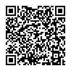 下營農地-QR CODE