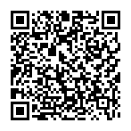 下營農地-QR CODE