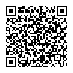 下營農建地-QR CODE