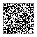 下營近84道路2分農地-QR CODE