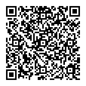 下營雙臨路休閒美農資材室-QR CODE