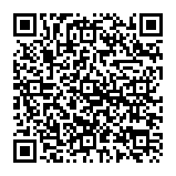 下營面寬千坪乙工廠房-QR CODE