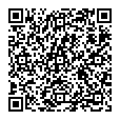 下營鬧區商業用地店面停車收益地-QR CODE