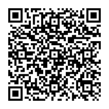 下營麗意盎然方正建地-QR CODE