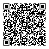 下營麻豆寮農地近賀建國小-QR CODE
