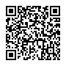 下營-QR CODE