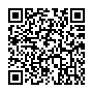 下營-QR CODE