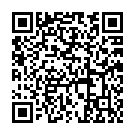 下營-QR CODE