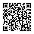 下營-QR CODE
