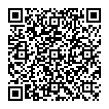 下營2分柚子園資材室-QR CODE