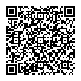 下營2分柚子園資材室-QR CODE
