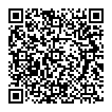 下營48坪方正建地-QR CODE