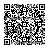 下營48坪方正建地-QR CODE