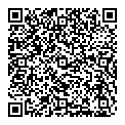 下田心子新屋農地民興路新屋農地新屋農地買賣-QR CODE