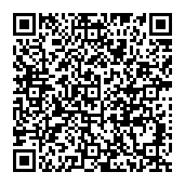 不大不小建一間嘟嘟好建地-QR CODE