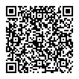 不會吧中洲27米面寬建地-QR CODE