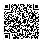世中心2房車-QR CODE
