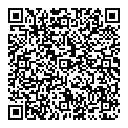 世代名門新北市汐止區樟樹一路272之12號13樓大樓法拍屋-QR CODE