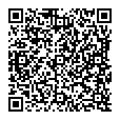 世代名門樟樹一路272之12號13樓-QR CODE