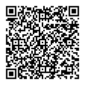 世新大學商圈法拍屋公寓二樓二房-QR CODE