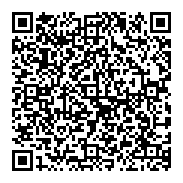 世新電視台全聯後庄商圈和睦國小南二高中埔交流道-QR CODE