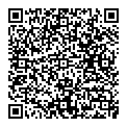 世界一3房車中壢高中世界一3房車機捷A21世界一3房車-QR CODE