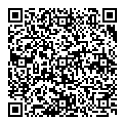 世界健身房光明國中長春國民兒童運動中心台中城隍廟-QR CODE