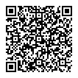 世界南科房雙平車急-QR CODE