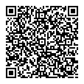 世界大同世界街71巷35號4樓-QR CODE