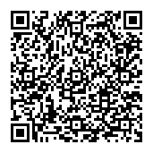 世界大樓重慶南路一段95號10樓-QR CODE