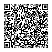 世界大樓重慶南路一段95號10樓-QR CODE