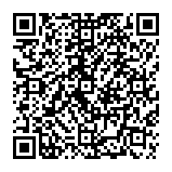 世界好美麗幸福3房平車-QR CODE