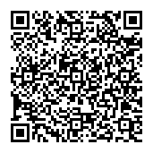 世界好美麗水交社三房平車-QR CODE