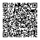 世界好美麗輕齡3房平面車位-QR CODE