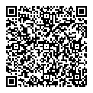 世界巨星四房平車大露台超Chill私宅後花園-QR CODE