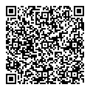世界市世界館2房車林口世界館2房車文林街世界館2房車-QR CODE