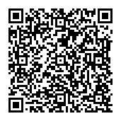 世界帝標蛋黃區景觀兩房平車-QR CODE