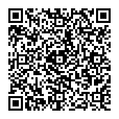 世界帝標蛋黃區景觀兩房平車-QR CODE