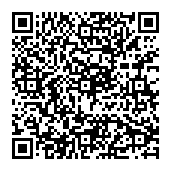 世界觀光大廈長春路88號11樓之5-QR CODE