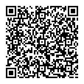 世界L1中山路二段332巷13號14樓-QR CODE