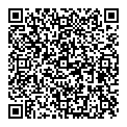 世界MRT3房車中壢世界MRT3房車青埔世界MRT3房車-QR CODE