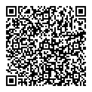 世界V1中和區中山路二段332巷13號14樓大樓法拍屋代標推-QR CODE
