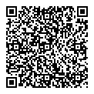 世界V1中和區中山路二段332巷3號13樓大樓法拍屋代標推薦-QR CODE