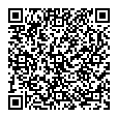 世界V1中山路二段332巷3號13樓-QR CODE